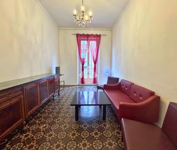 Quadrilocale in affitto - Photo 4