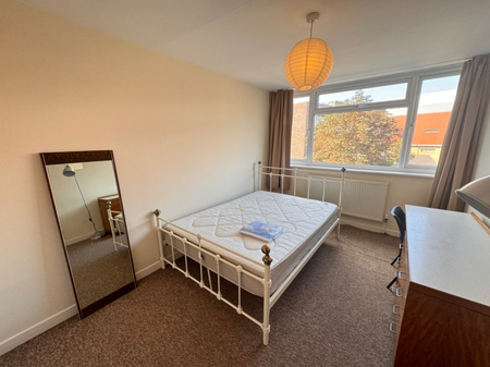 Horwood Close, Oxford - Photo 3