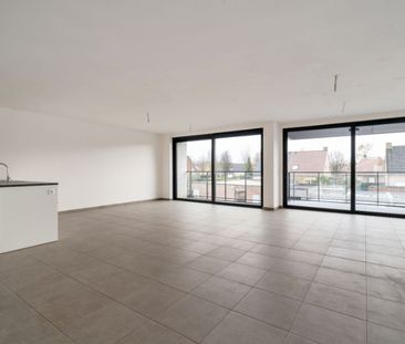 Appartement te huur in Ertvelde - Foto 3
