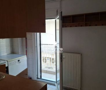 Διαμέρισμα για ενοικίαση Ιπποκράτειο (Φάληρο - Ιπποκράτειο) - Photo 1