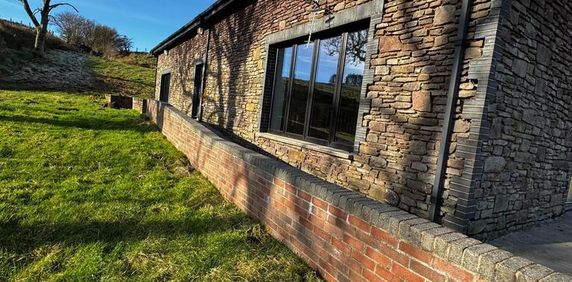 7 bedroom detached house to rent - Photo 2