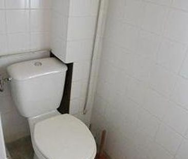 Harry Koningsbergerstraat 1063 Amsterdam - Foto 3