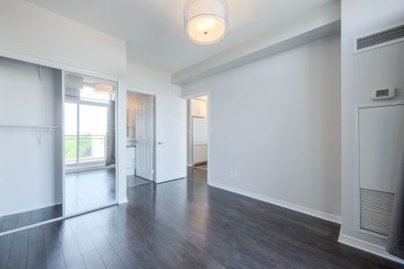 For Lease - 120 Dallimore Circle Unit# 902, Toronto, Ontario - Photo 5