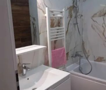 Apartament cu 2 camere de inchiriat in Alba Iulia - Fotografie 6
