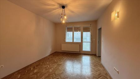 Kiadó felújított lakás - Debrecen - Fotó 3