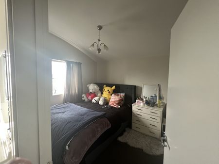 272C Stanmore Road, Richmond - Photo 2