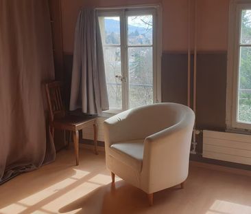 3 Zimmer, EG - Photo 2
