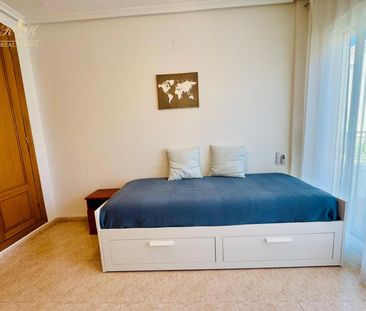 DISPONIBLE EN ALQUILER HASTA JULIO 2026 - Photo 3