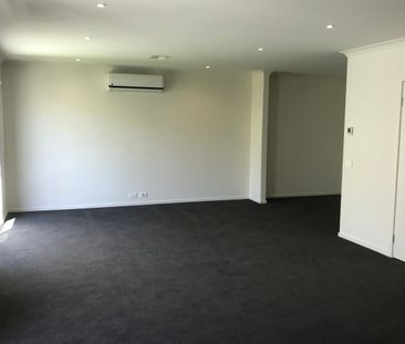 3 BEDROOM HOME - Photo 2