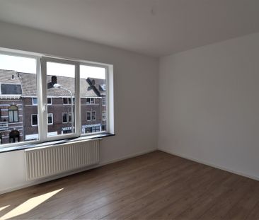 Paltsstraat - Photo 1