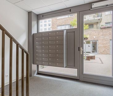 Maastricht, Dokter Frans Fouquetstraat 7E01 - Photo 4