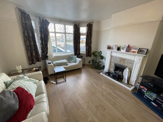 Kenmore Grove, Filton Park, Bristol, BS7 0TW - Photo 1