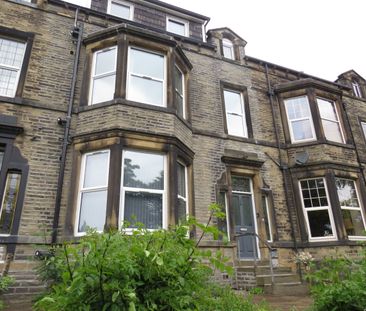 Skircoat Road, Halifax - Photo 5