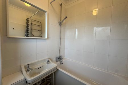 Swanton Gardens - Photo 5