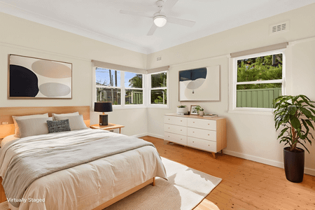 92 Sherbrook Road, Hornsby - Photo 2