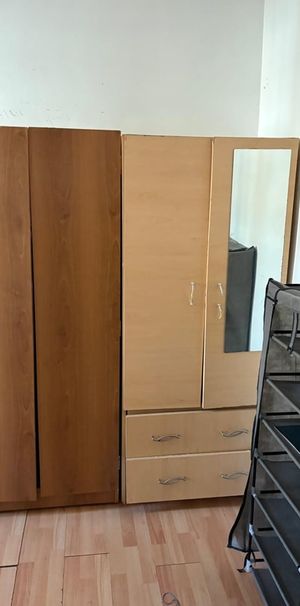 Room in a Shared House, ., IG1 - Photo 2