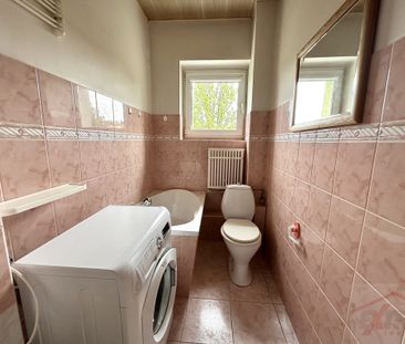 3-pokojowe mieszkanie 54 m2 | ul. Jana Styki, Szn (438140) - Photo 2