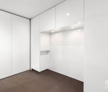 1004/53 Batman Street - Photo 1