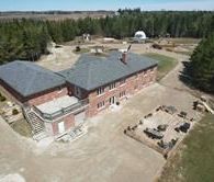 For Lease - 383206 20th Side Road, Amaranth, Ontario - Photo 5