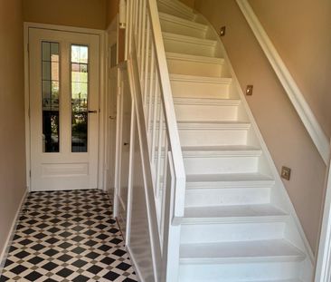 Prinses Beatrixlaan 11, Ouderkerk aan de Amstel, 1191CC - Foto 2