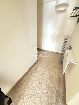 Studio/Γκαρσονιέρα για ενοικίαση Κολωνάκι - Λυκαβηττός - Photo 1