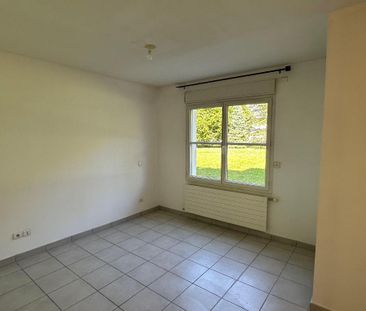 Appartement 1 pièce - 27 m² - Photo 5