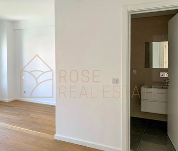 Apartamento T2 em Lisboa - Photo 5