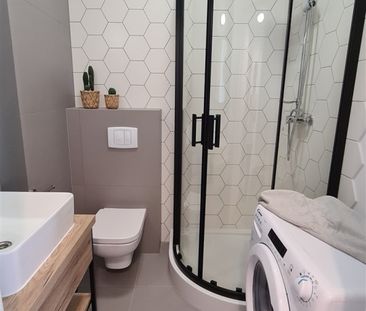 Mieszkanie na wynajem - Фото 3