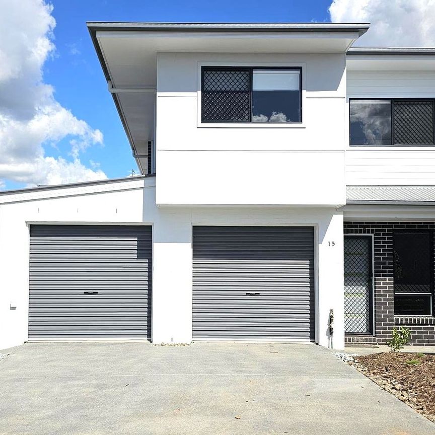 14 Kerr Road, Kallangur, QLD 4503 - Photo 1