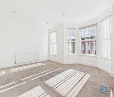Cowper Road, Old Swan, L13, L4, Chiltern - Photo 5
