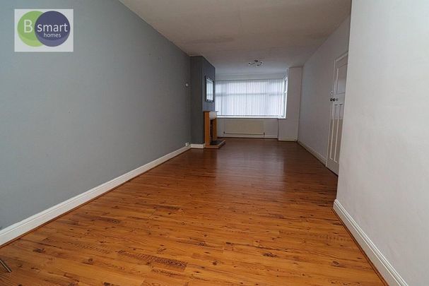 3 bedroom semi-detached house to rent - Photo 1