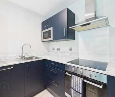 Apartment 13 Lesley Parklands 60 Knocknagoney Road, Belfast, BT4 2FU - Photo 6