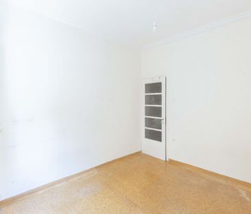 Studio/Γκαρσονιέρα για ενοικίαση Άνω Ιλίσια (Ζωγράφου) - Photo 4