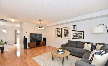 For Lease - 180 Brickworks Lane Unit# 2, Toronto, Ontario - Photo 4