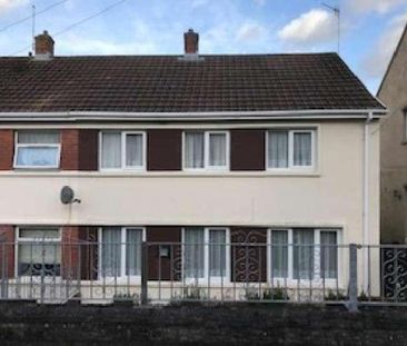 Bryn Nedd, Cimla, Neath, SA11 - Photo 1