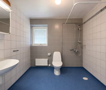 Neversvägen 41 - Photo 4