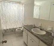 Appartement · 63 m² · Québec - Photo 4