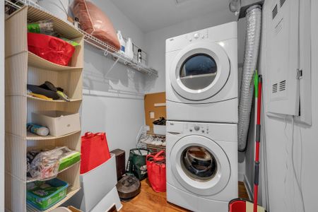 For Lease - 360 McLeod Street Unit# 717, Ottawa Centre, Ontario - Photo 3
