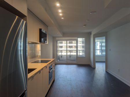 For Lease - 8 Cedarland Drive Unit# 906, Markham, Ontario - Photo 5