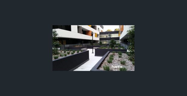 One Bedroom Apartment in Notting Hill - Photo 1