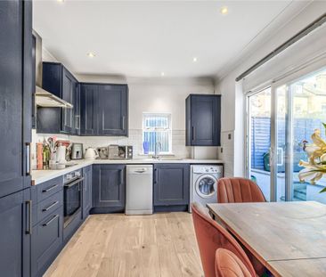 Credenhill Street, London, SW16 - Photo 3