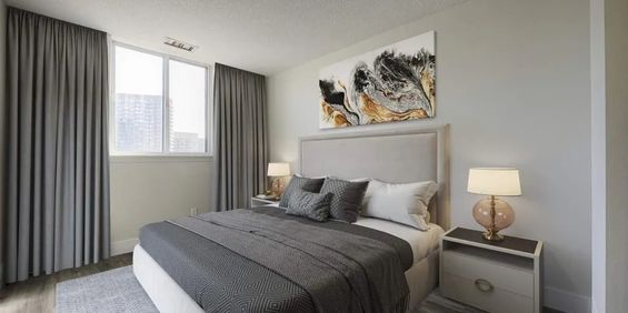 Dufferin Crossing - Photo 3