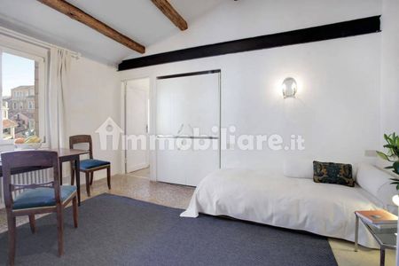 Monolocale Campo San Samuele 3199, San Marco, Venezia - Foto 3