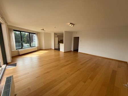 Place de la Sainte-Famille, 1200, Woluwe-Saint-Lambert - Photo 2