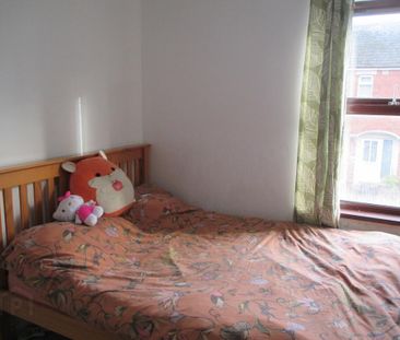 Sefton Park, Belmont, Belfast, BT4 1PN - Photo 6