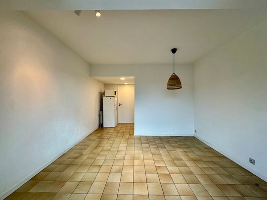 Rue Champêtre, 5100, Jambes - Photo 1