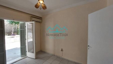 Διαμέρισμα για ενοικίαση Κουλέ Καφέ (Άνω Πόλη) - Photo 3