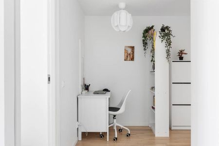 Lilla Varvsgatan, Malmö - Photo 5