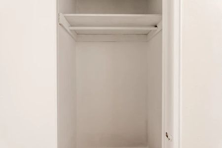 L'Esplanade Appartements — Studio A - Photo 3