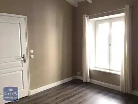 Appartement à louer 3 pièces 107.6m² - Photo 4